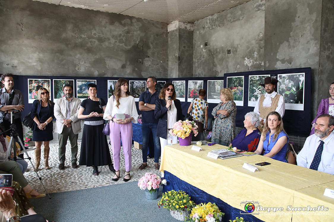 VBS_4630 - Premio della Rosa Principessa Maria Letizia - Sesta edizione 0203.jpg